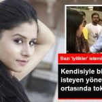 kendisiyle-birlikte-olmak-isteyen-yonetmeni-sokak_x_8952083_4172_z31