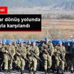 kinali-kuzular-donus-yolunda-davul-zurnayla_x_8999276_401_z41