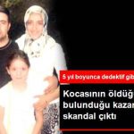 kocasinin-oldugu-ve-kusurlu-bulundugu-kazanin_x_8958055_7890_z31