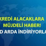 kredi-alacaklara-mujdeli-haber-ard-arda_x_8919416_661