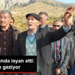 muhtar-sonunda-isyan-etti-koylu-cunup-geziyor_x_8917249_842_z21