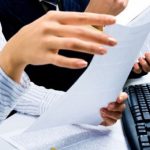 ne-zaman-emekli-olurum-1