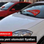 otv-den-sonra-yeni-otomobil-fiyatlari_x_8999222_4345_z11