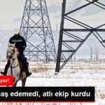 ozel-sirket-bas-edemedi-atli-ekip-kurdu_x_8999275_837_z11