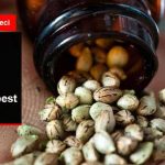 parlamento-anlasmaya-vardi-1-ocak-tan-itibaren_x_8942178_5055_z51