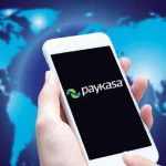 paykasa-kart-cesitleri1