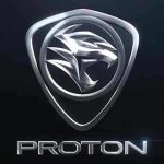 proton-yedek-parca-10