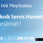 ps4-teknik-servisi1