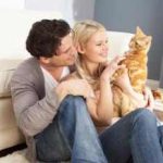 sadece-evcil-hayvan-besleyenlerin-bilecegi-tecrubeyle-sabit-8-durum_413x2321