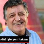 sahalara-dondu-iste-yeni-takimi_x_8942744_3098_z11