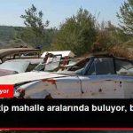 sehirleri-gezip-mahalle-aralarinda-buluyor-bir_x_8930738_9829_z11
