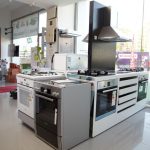 servis-firmalari-servis-firmalari-2-bosch091