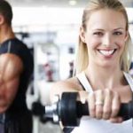 spor-yapan-sarisin-kadin-530×2501