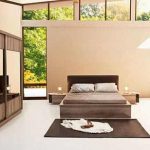 istikbal-yatak-odasi1