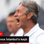 takimi-6-yiyince-istanbul-a-kacti_x_8951313_6710_z11