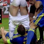 tarihin-en-ilginc-kirmizi-kartini-gordu_x_8957859_8244_z51