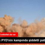 teror-orgutu-pyd-nin-kampinda-siddetli-patlama_x_9000248_610_z11