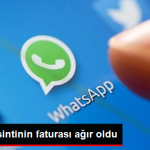 terorun-faturasi-agir-oldu-bankalar-noter_8930413_871_z11