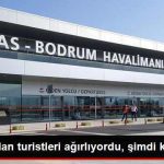 tum-dunyadan-turistleri-agirliyordu-simdi_x_9009005_6348_z11