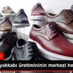 turkiye-de-ayakkabi-uretimininin-merkezi-hedef_x_8999503_90_z11