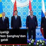 turkiye-nin-uyeligi-konusuluyorken-sanghay-dan_x_8998524_6885_z21