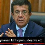 turkiye-ye-oynanan-kirli-oyunu-desifre-etti_x_8999472_6343_z11