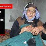 vicdansizlar-korkunc-planlarini-gece-devreye_x_8999729_6482_z51