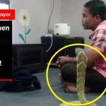 yilanla-evlenen-adamdan-akillara-durgunluk-veren_x_8951887_4463_z51