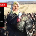 17-yildir-tek-basina-bu-isi-yapiyor-tanesini-100_x_9072105_7278_z51