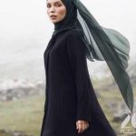 2017-tesettur-koleksiyonlarinda-farkli-yaklasimlar