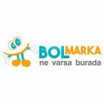 250669_hsu0892h9ah5q7kq1uivn291