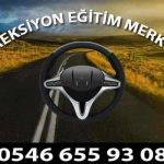 253170_6hl4qdvc1jk2q7gsfwbuzncdi1