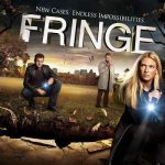 fringe-11