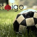 kacak-iddaa-siteleri1