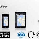 aromil-banner1