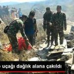 askeri-kargo-ucagi-daglik-alana-cakildi_x_9074458_717_z11