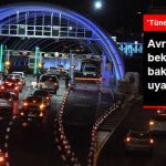 avrasya-tuneli-beklentileri-asti-bakandan-ciddi_x_9094877_9949_z71