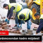 basbakan-yardimcisindan-kadro-mujdesi_x_9042067_4489_z11