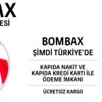 bombax