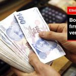 borclulara-yeni-firsat-son-tarih-verildi_x_9065517_8017_z71