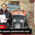 boylesi-ancak-kamera-sakalarinda-olur_x_9063560_880_z11