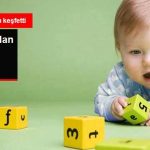 caresiz-sanilan-hastalik-icin-umut-isigi_x_9042842_3570_z51