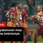 cimbom-un-yabancilari-maci-duyunca-adeta_x_9094954_4148_z21