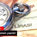 degisiklik-resmen-yapildi_x_9071869_3887_z11