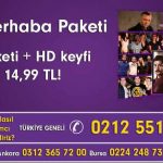 digiturk_turksat_merhaba_paketi_kampanyasi1