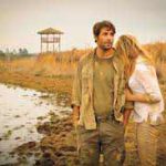 dizi-film-izle