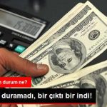 dun-yerinde-duramadi-bir-cikti-bir-indi_x_9042270_793_z11