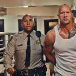 en-iyi-dwayne-johnson-filmleri1