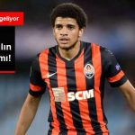 fener-den-besiktas-a-yilin-transfer-calimi_x_9094726_8059_z51