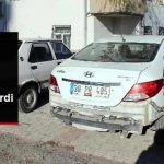 gordukleri-manzara-otomobil-sahiplerini-saskina_x_9042556_935_z51